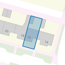 Perceel HGL01-T-5350