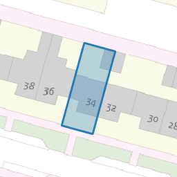 Perceel HGL01-T-5359
