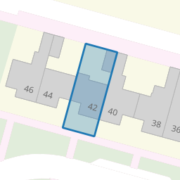 Perceel HGL01-T-5363