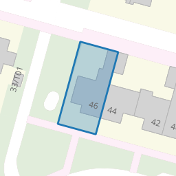 Perceel HGL01-T-5365