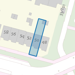 Perceel HGL01-T-5368