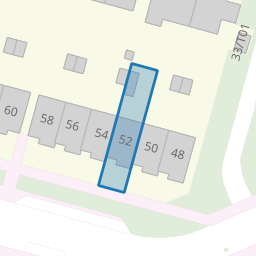 Perceel HGL01-T-5369