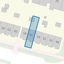 Perceel HGL01-T-5371