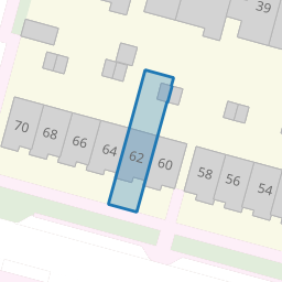 Perceel HGL01-T-5374