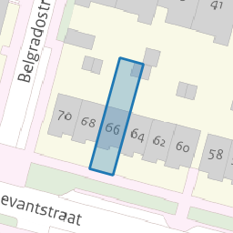 Perceel HGL01-T-5376