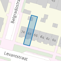 Perceel HGL01-T-5377