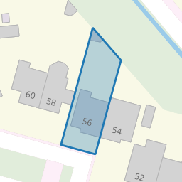 Perceel HGL01-T-5392