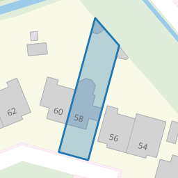 Perceel HGL01-T-5393