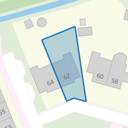 Perceel HGL01-T-5395