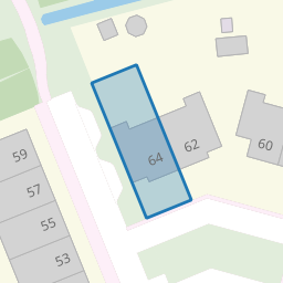 Perceel HGL01-T-5396