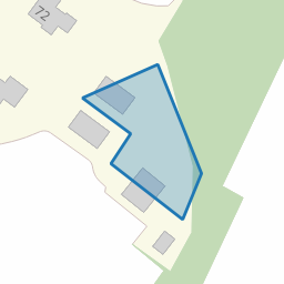 Perceel HGL01-T-5400