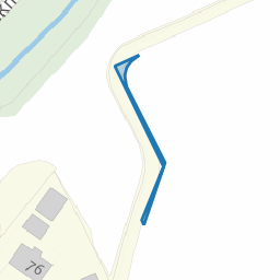 Perceel HGL01-T-5402