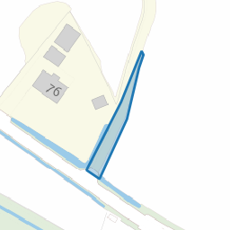 Perceel HGL01-T-5403