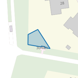 Perceel HGL01-T-5406