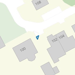 Perceel HGL01-T-5410