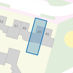 Perceel HGL01-T-5420