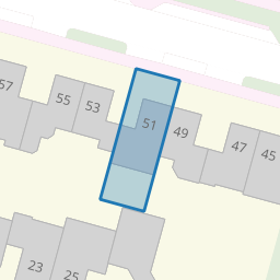 Perceel HGL01-T-5422