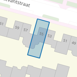 Perceel HGL01-T-5424