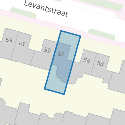 Perceel HGL01-T-5425