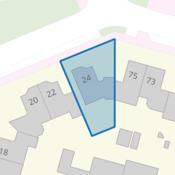 Perceel HGL01-T-5435