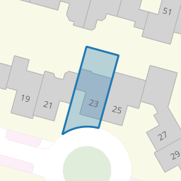 Perceel HGL01-T-5456