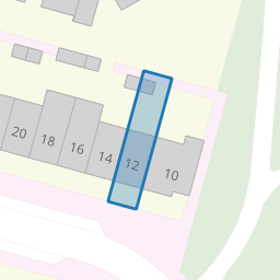 Perceel HGL01-T-5475
