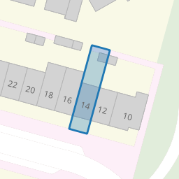 Perceel HGL01-T-5476