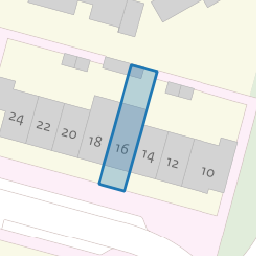 Perceel HGL01-T-5477