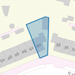 Perceel HGL01-T-5489