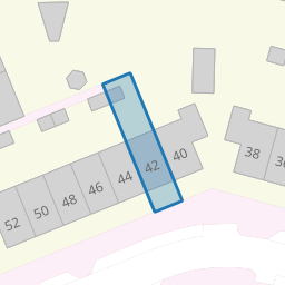 Perceel HGL01-T-5490