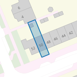 Perceel HGL01-T-5494