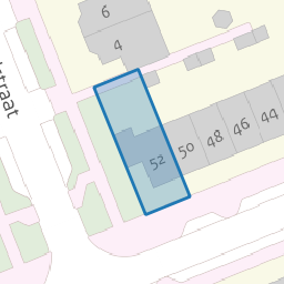 Perceel HGL01-T-5495