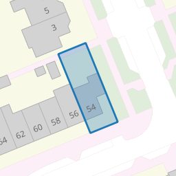 Perceel HGL01-T-5496