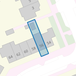 Perceel HGL01-T-5497