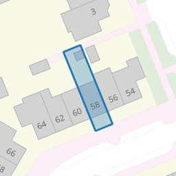 Perceel HGL01-T-5498