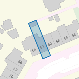 Perceel HGL01-T-5500