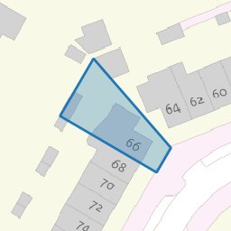 Perceel HGL01-T-5502