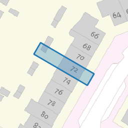 Perceel HGL01-T-5505