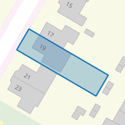 Perceel HGL01-T-5520