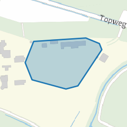 Perceel HGL01-T-5528