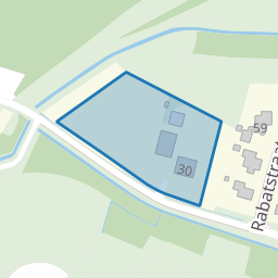 Perceel HGL01-T-5531