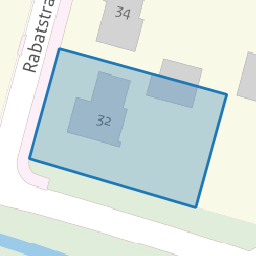 Perceel HGL01-T-5536