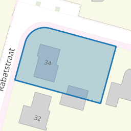 Perceel HGL01-T-5537