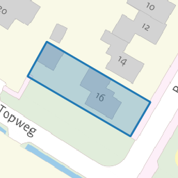 Perceel HGL01-T-5547