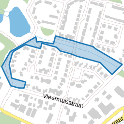 Perceel HGL01-T-5573