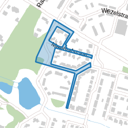 Perceel HGL01-T-5574