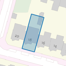 Perceel HGL01-T-5585