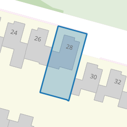 Perceel HGL01-T-5590