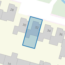 Perceel HGL01-T-5592