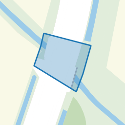 Perceel HGL01-T-5608